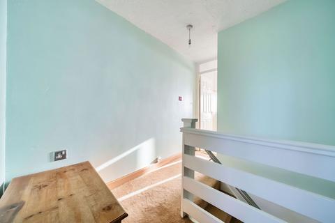 23 Cottenhams, Blindley Heath, Lingfield, RH7 6JW
