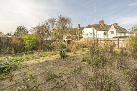 3 bedroom semi-detached house for sale, Congreve Road, Eltham, SE9