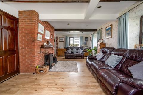 4 bedroom house for sale, Melton Road, Waltham on the Wolds, Melton Mowbray