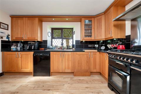 4 bedroom house for sale, Melton Road, Waltham on the Wolds, Melton Mowbray