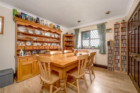 4 bedroom house for sale, Melton Road, Waltham on the Wolds, Melton Mowbray