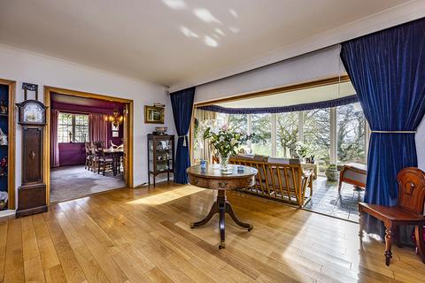 undefined, Oxton Hill, Southwell NG25