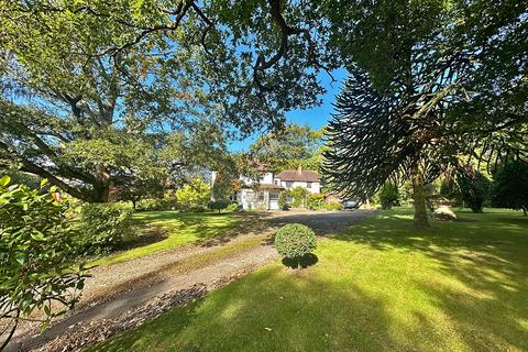 undefined, Oxton Hill, Southwell NG25