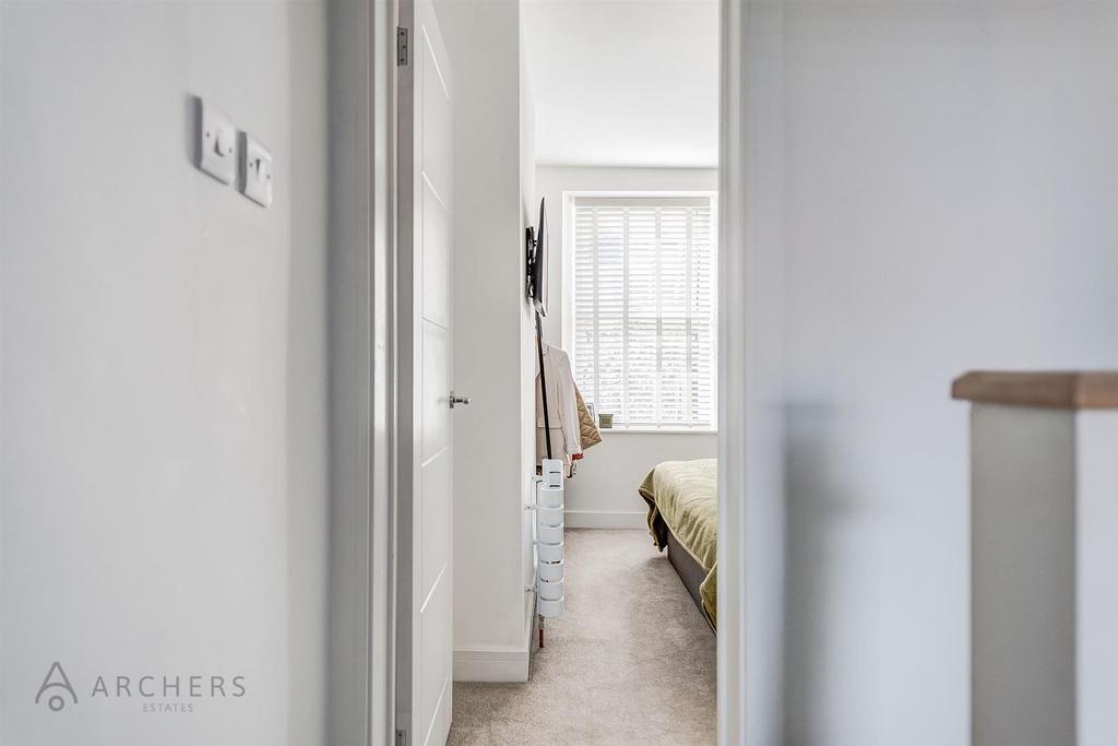 144 Oakland Road(Interior)(12of29).jpg
