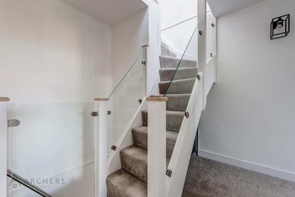 144 Oakland Road(Interior)(25of29).jpg