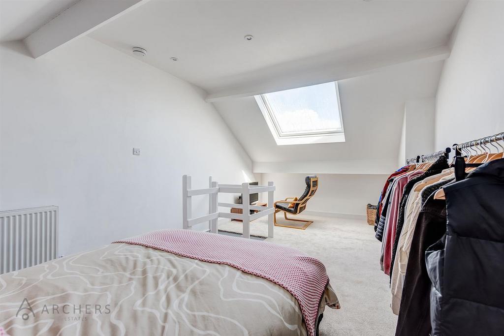 144 Oakland Road(Interior)(27of29).jpg