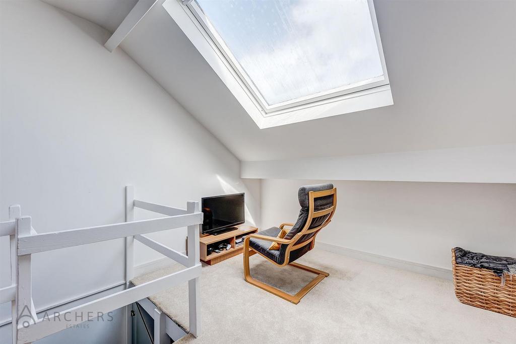 144 Oakland Road(Interior)(28of29).jpg