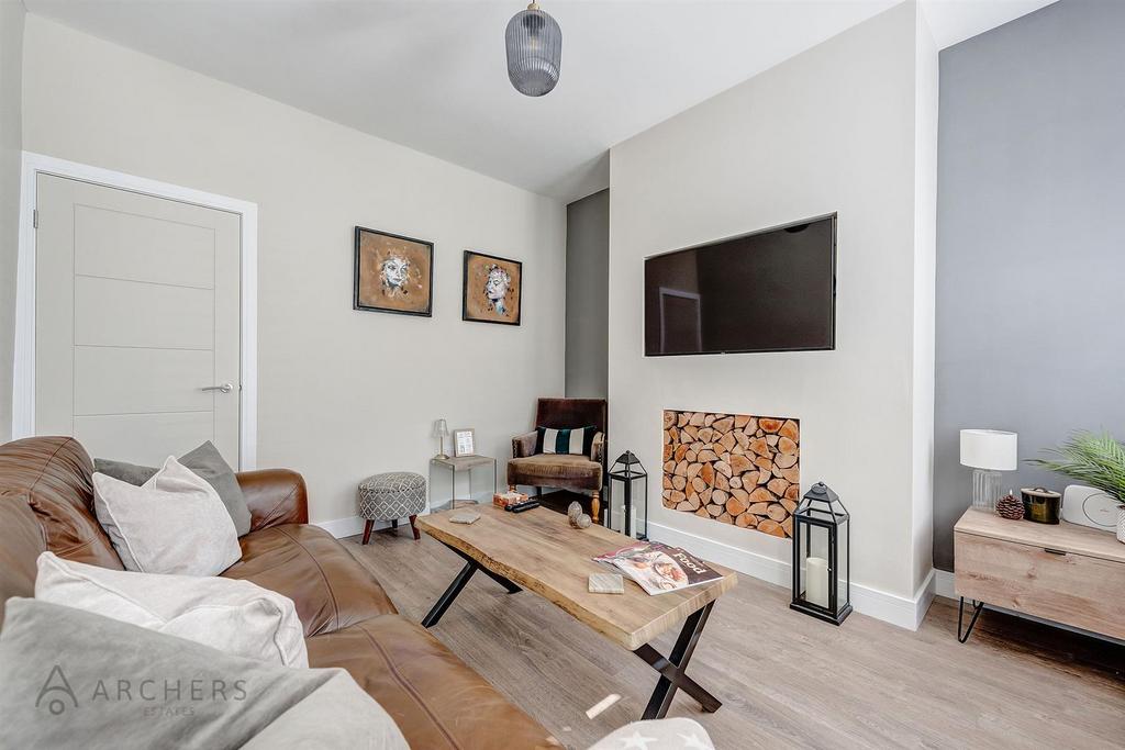 144 Oakland Road(Interior)(3of29).jpg