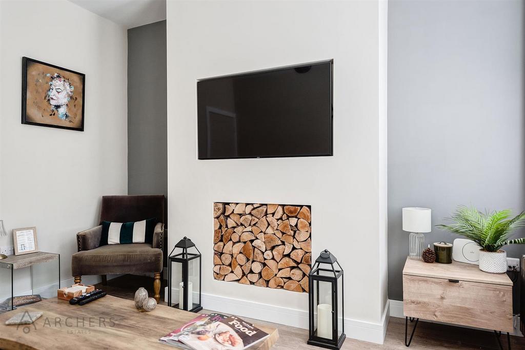 144 Oakland Road(Interior)(4of29).jpg