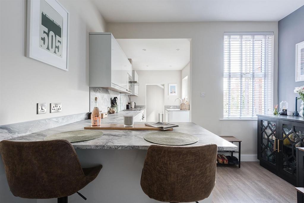 144 Oakland Road(Interior)(7of29).jpg