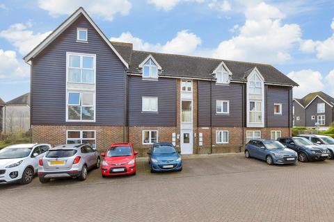 undefined, Paxton Avenue, Hawkinge, Folkestone, Kent