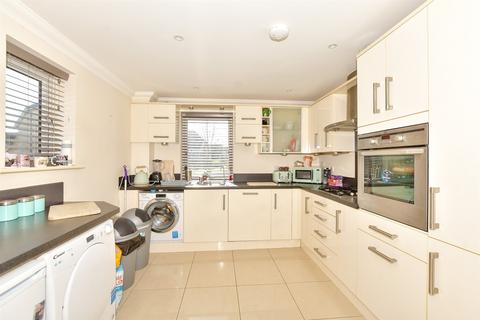undefined, Paxton Avenue, Hawkinge, Folkestone, Kent