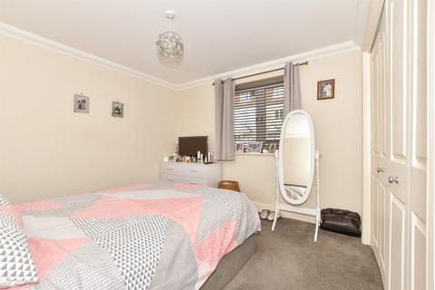 undefined, Paxton Avenue, Hawkinge, Folkestone, Kent