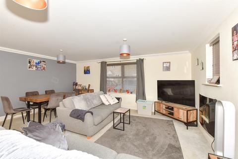 undefined, Paxton Avenue, Hawkinge, Folkestone, Kent
