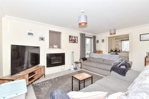 undefined, Paxton Avenue, Hawkinge, Folkestone, Kent