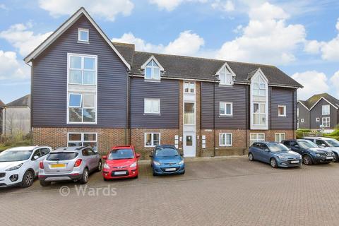 undefined, Stocker Court, Folkestone CT18