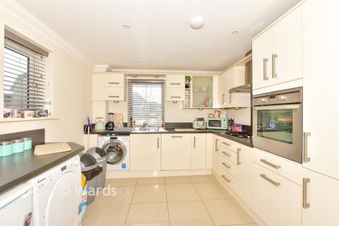 undefined, Stocker Court, Folkestone CT18