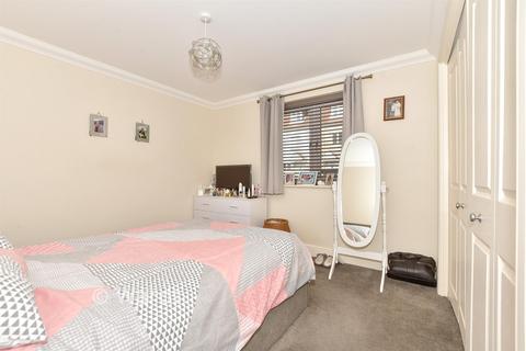 undefined, Stocker Court, Folkestone CT18