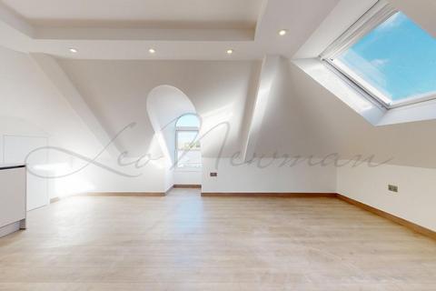 undefined, Harvest Lane, Thames Ditton, KT7
