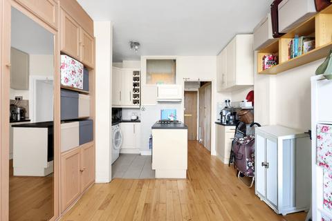 Studio for sale, London WC1H