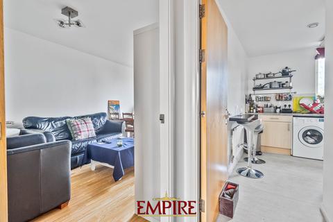 2 bedroom apartment for sale, Wheeleys Lane, Birmingham, B15