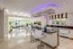 Open Plan