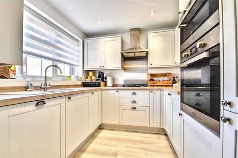 3 bedroom semi-detached house for sale, Showell Grove, Worcestershire WR9