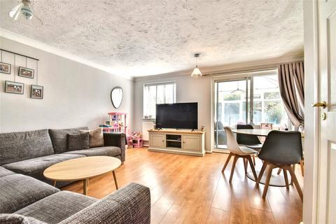 3 bedroom semi-detached house for sale, Showell Grove, Worcestershire WR9