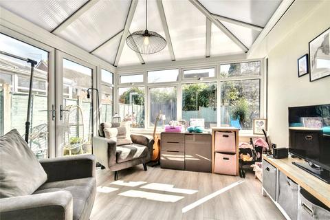 3 bedroom semi-detached house for sale, Showell Grove, Worcestershire WR9