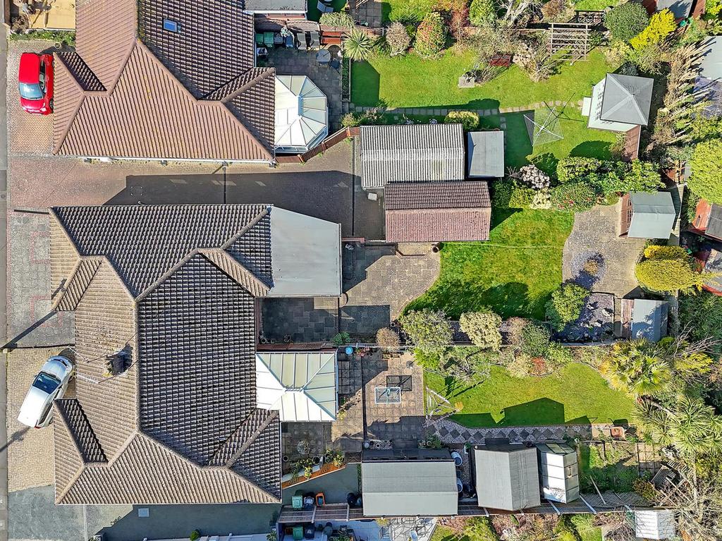 Dji 20250327105528 0298 d copy.jpg