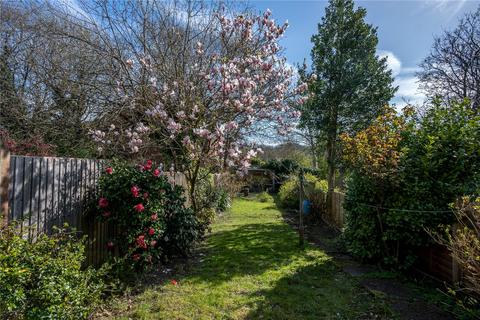 undefined, Pershore Road, Selly Park, Birmingham, B29