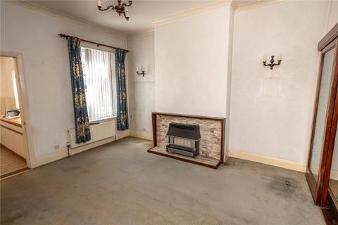 undefined, Pershore Road, Selly Park, Birmingham, B29