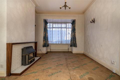 undefined, Pershore Road, Selly Park, Birmingham, B29
