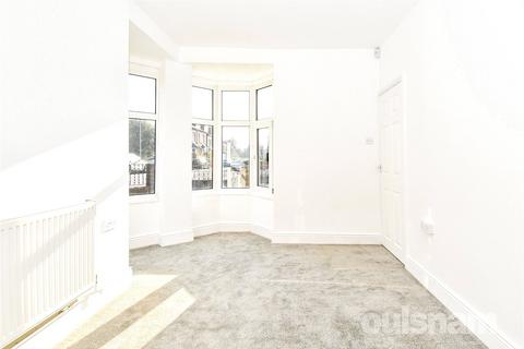 3 bedroom end of terrace house to rent, Highbury Road, Kings Heath, Birmingham, B14