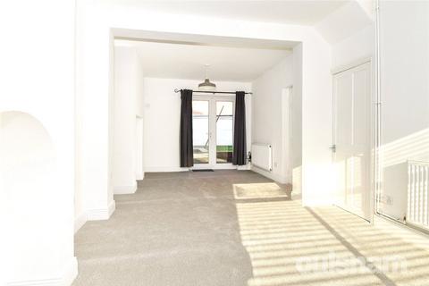 3 bedroom end of terrace house to rent, Highbury Road, Kings Heath, Birmingham, B14
