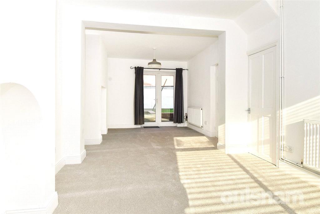 Highbury Road, Kings Heath, Birmingham, B14 - View 3