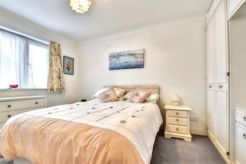 3 bedroom terraced house for sale, St. Georges Crescent, Worcestershire WR9