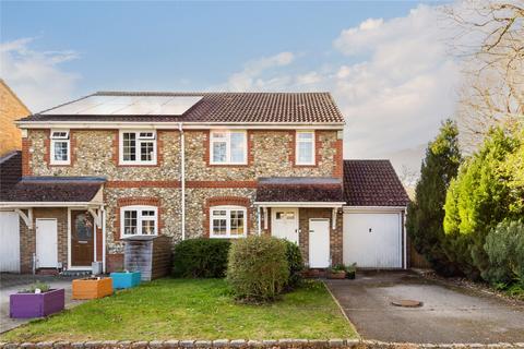 11 Cottesloe Close, Bisley, Woking, GU24 9BS