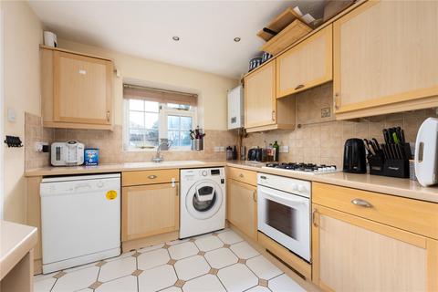 11 Cottesloe Close, Bisley, Woking, GU24 9BS
