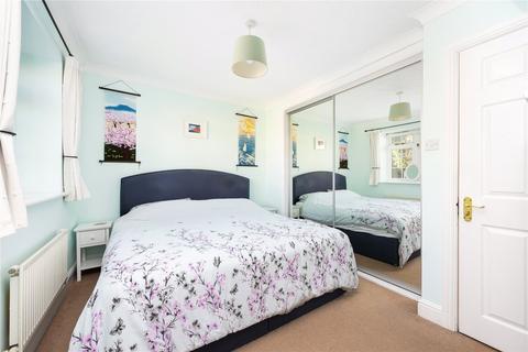 11 Cottesloe Close, Bisley, Woking, GU24 9BS