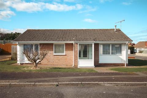 3 bedroom bungalow for sale, Ballards Grove, West Yelland, Barnstaple, EX31