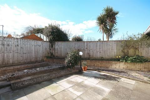 3 bedroom bungalow for sale, Ballards Grove, West Yelland, Barnstaple, EX31