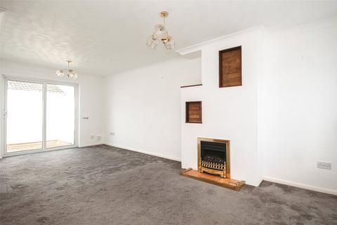 3 bedroom bungalow for sale, Ballards Grove, West Yelland, Barnstaple, EX31