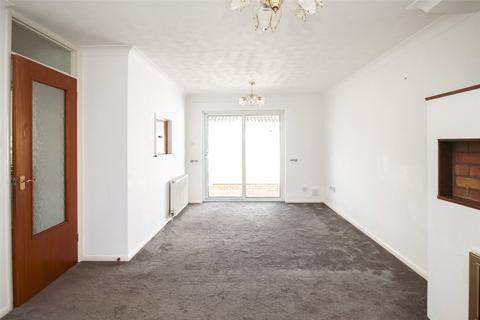 3 bedroom bungalow for sale, Ballards Grove, West Yelland, Barnstaple, EX31