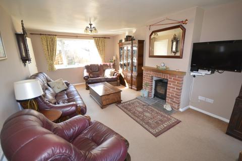 10 Brynteg, Bettws Cedewain, Newtown, SY16 3DU