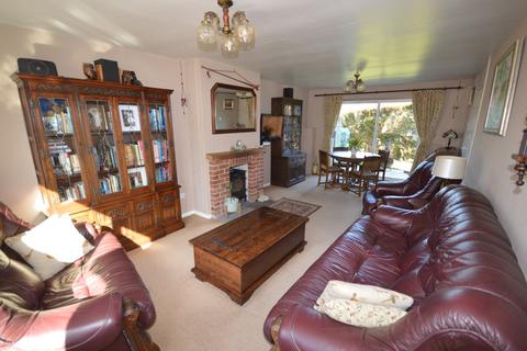 10 Brynteg, Bettws Cedewain, Newtown, SY16 3DU