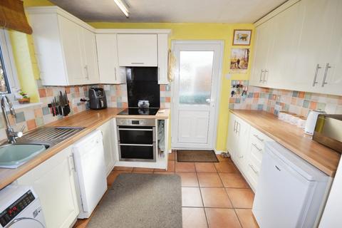 10 Brynteg, Bettws Cedewain, Newtown, SY16 3DU