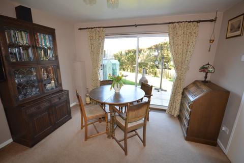 10 Brynteg, Bettws Cedewain, Newtown, SY16 3DU