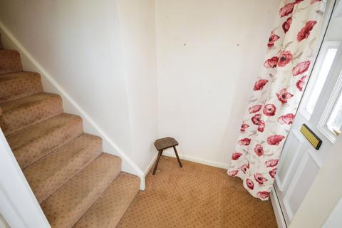 10 Brynteg, Bettws Cedewain, Newtown, SY16 3DU