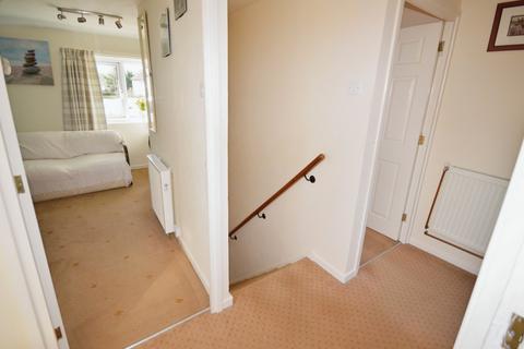 10 Brynteg, Bettws Cedewain, Newtown, SY16 3DU